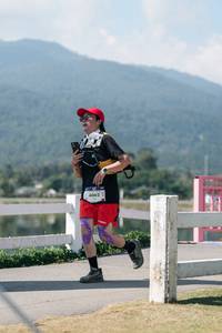 BIB: 
                            <button type="button" onclick="openModal(27161992)" class="btn btn-primary btn-sm float-right btn-popup" data-toggle="modal" data-target=".modal-high-quality">
                        <i class="fas fa-shopping-cart"></i> Add to Cart
                    </button>
                                            <button type="button" onclick="isThisMe(27161992, true)" class="btn btn-success btn-sm float-right btn-popup btn-isme hidden" data-toggle="tooltip" data-placement="bottom" title="นี่คือรูปของคุณใช่ไหม คลิกที่นี่เพื่อเอาเข้าอัลบั้ม">
                        <i class="fas fa-plus"></i> Add to album
                    </button>
                    <button type="button" onclick="isThisMe(27161992, false)" class="btn btn-warning btn-sm float-right btn-popup btn-isnotme hidden">
                        <i class="fas fa-ban"></i> Remove from album
                    </button>